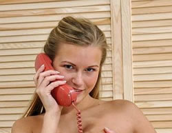 chatlines.jpg